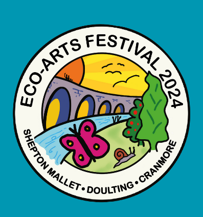 Eco Arts Festival