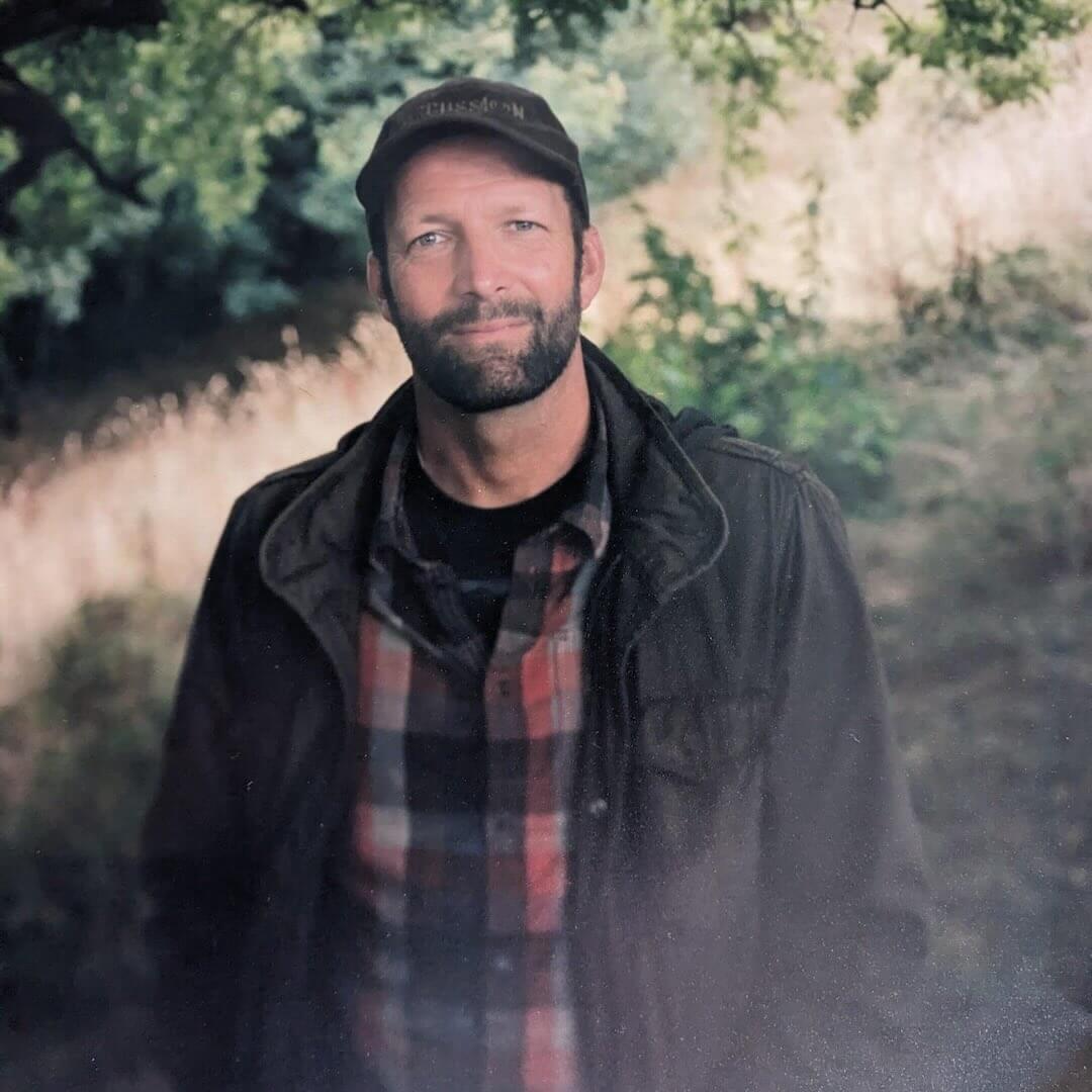 Badger Set at Chesterblade